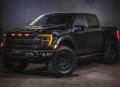 usato FORD F 150