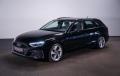 usato AUDI A4