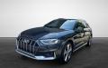 usato AUDI A4 allroad