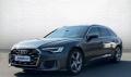 usato AUDI A6