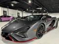 usato LAMBORGHINI Altro