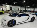 usato BUGATTI Altro