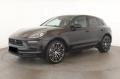 usato PORSCHE Macan