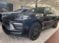 usato PORSCHE Macan