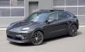 usato PORSCHE Macan