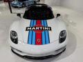 usato PORSCHE Altro