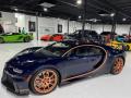 usato BUGATTI Altro