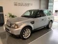 usato LAND ROVER Range Rover Sport