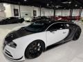 usato BUGATTI Veyron