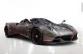 usato PAGANI Altro