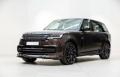usato LAND ROVER Range Rover