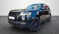 usato LAND ROVER Range Rover