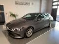usato MERCEDES CLA 180