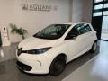 usato RENAULT ZOE