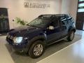 usato DACIA Duster
