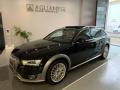 usato AUDI A4 allroad