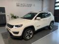 usato JEEP Compass