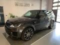 usato LAND ROVER Range Rover Sport