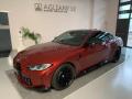 usato BMW M4