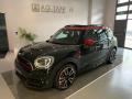 usato MINI Countryman