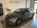 usato VOLKSWAGEN Golf