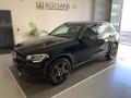 usato MERCEDES GLC 220