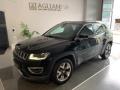 usato JEEP Compass