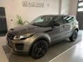 usato LAND ROVER Range Rover Evoque