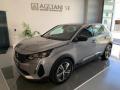 usato PEUGEOT 3008