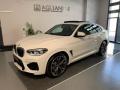 usato BMW X4 M