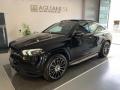 usato MERCEDES GLE 350