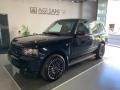 usato LAND ROVER Range Rover