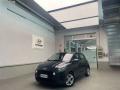 usato HYUNDAI i10