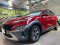 usato HYUNDAI Kona