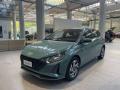 usato HYUNDAI i20