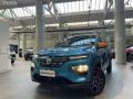 usato DACIA Altro