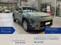usato HYUNDAI Kona
