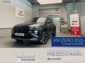 Km 0 HYUNDAI Tucson
