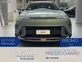nuovo HYUNDAI Kona