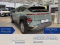 usato HYUNDAI Kona
