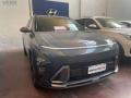 usato HYUNDAI Kona