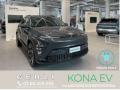 nuovo HYUNDAI Kona