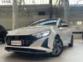 usato HYUNDAI i20
