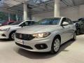 usato FIAT Tipo