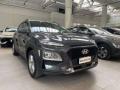 usato HYUNDAI Kona