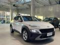 usato HYUNDAI Kona