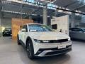usato HYUNDAI Ioniq 5