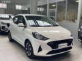 usato HYUNDAI i10