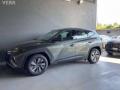 usato HYUNDAI Tucson