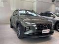 usato HYUNDAI Tucson